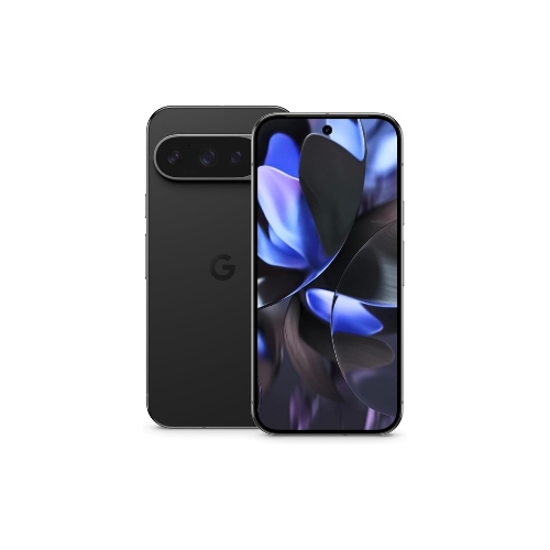 Google Pixel 9 Pro - Unlocked Android Smartphone